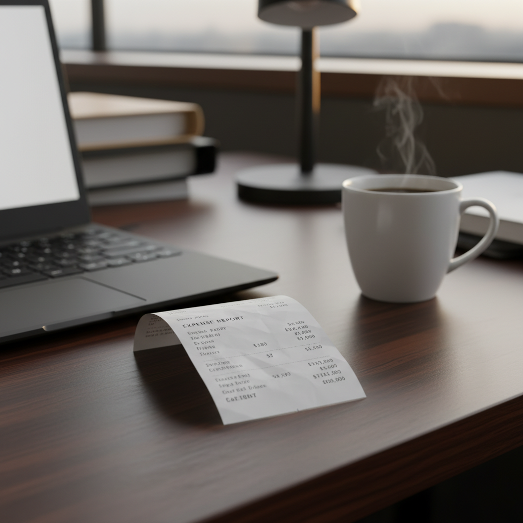 다주택자 양도세 중과 피하는 확실한 방법 3가지&amp;#44; 지금 바로 적용!