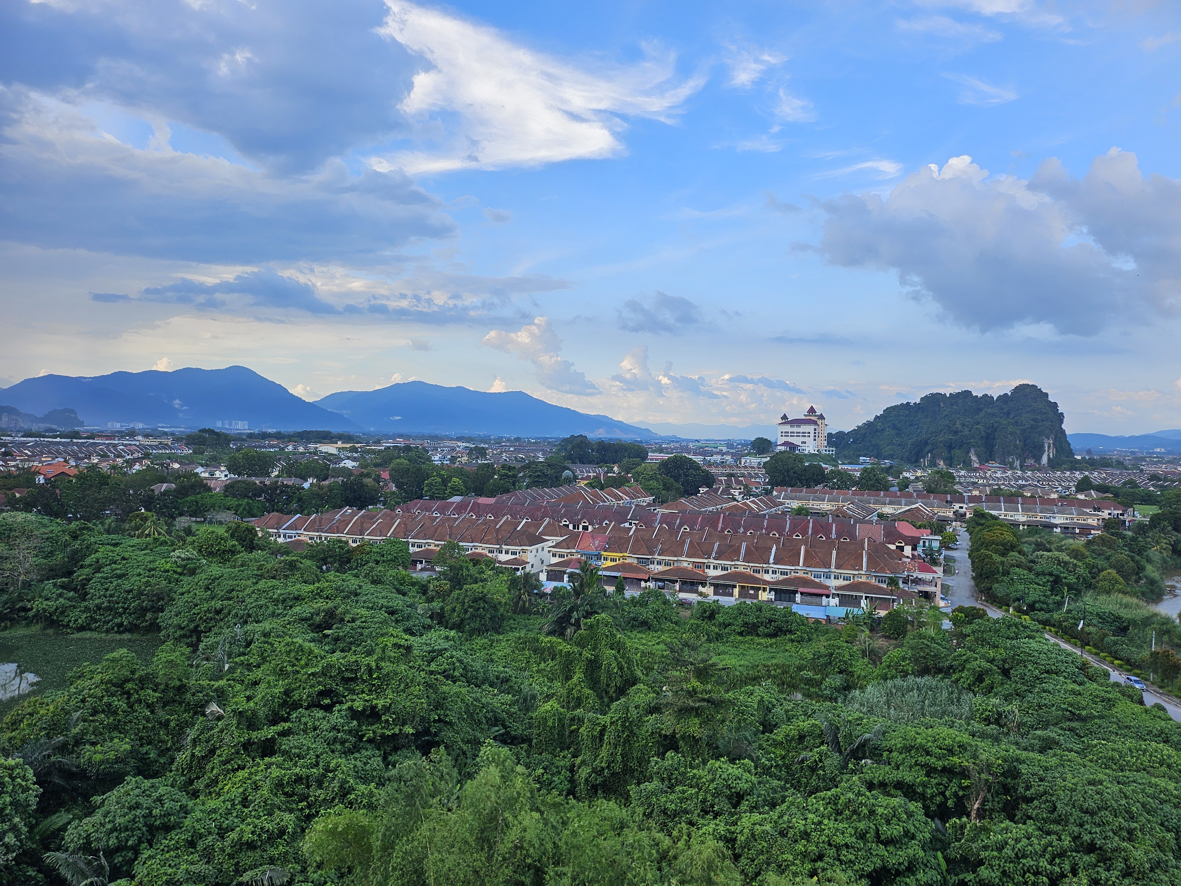 이포-전경-사진