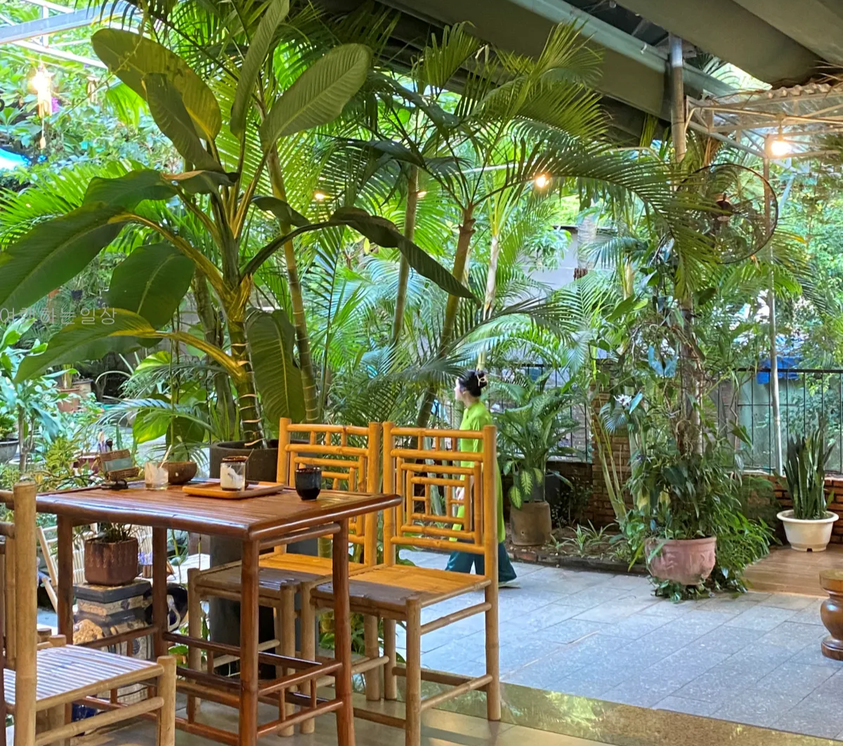 부모님과-첫-나트랑-여행-센스파-마사지-비싸지만-또-가고-싶은-이유당일예약변경