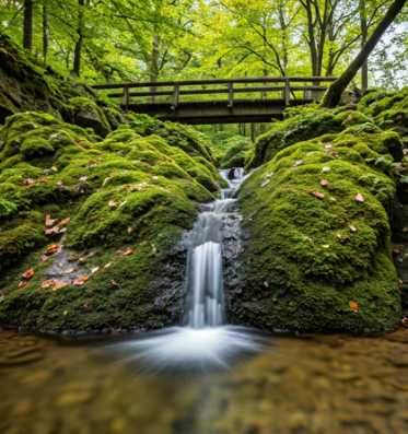 강물에 관련된 꿈