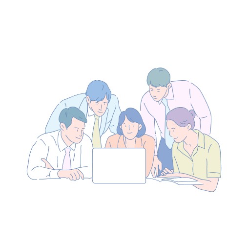 국민건강보험 환급금 신청 방법 총정리 (2025 최신판)