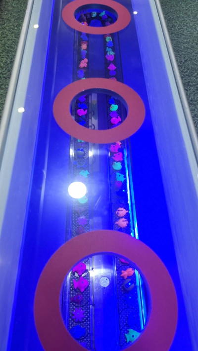 병점 망고키즈카페 요금 및 주차장 영업시간 방문 후기