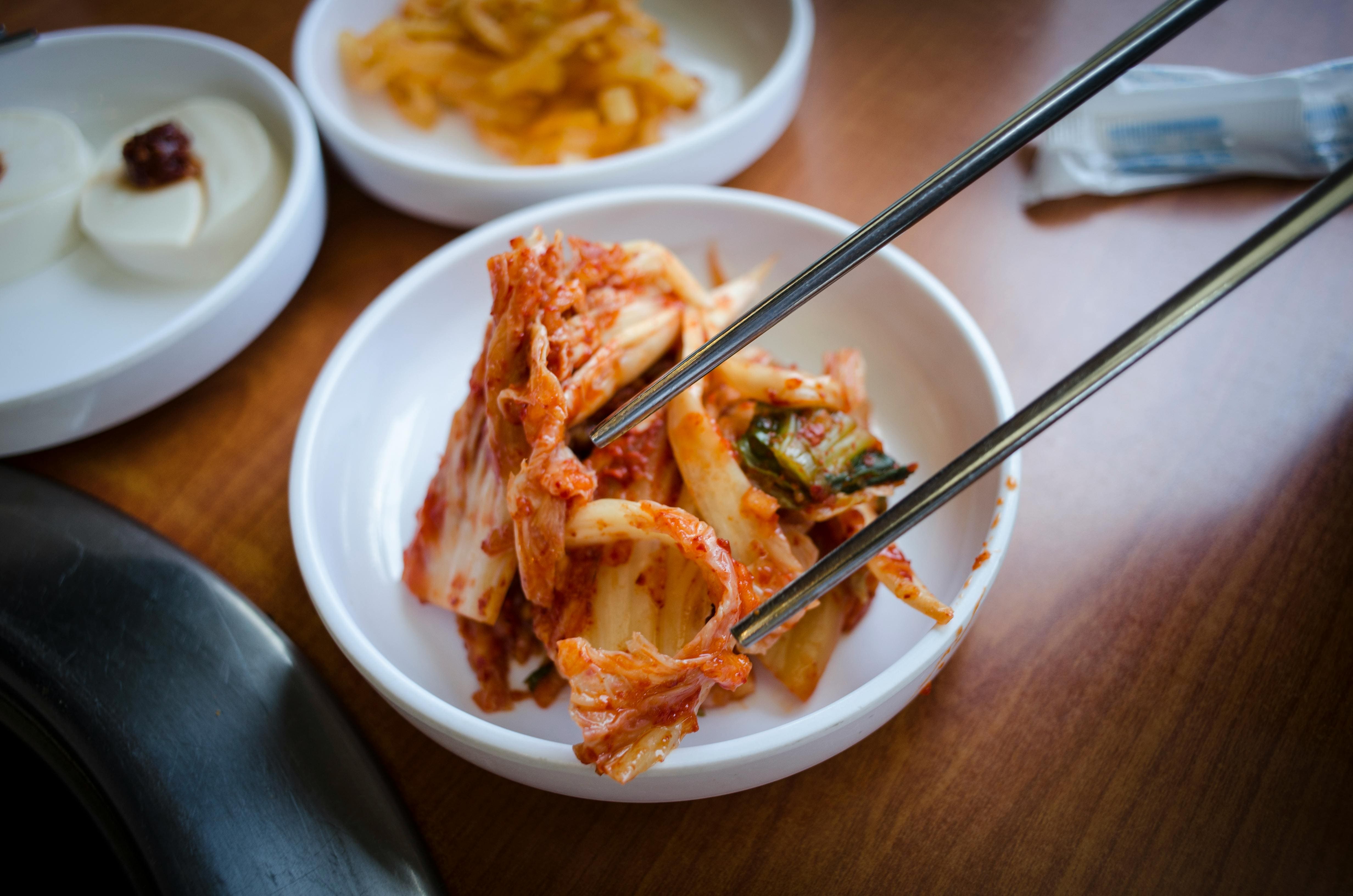 절임배추 최대 할인받고 예약하기