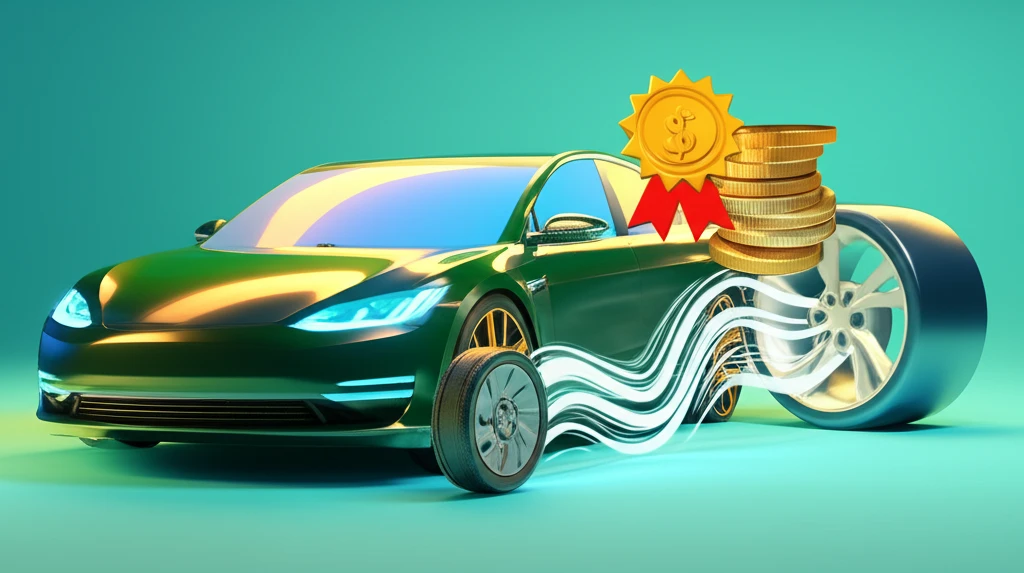 기아 EV4 롱레인지 17인치 휠 모..