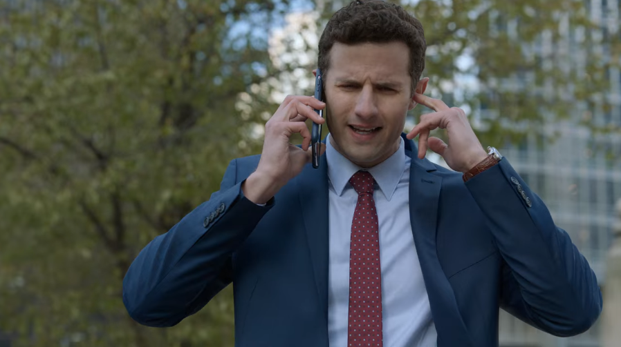 에밀리-파리에-가다-시즌1-2화