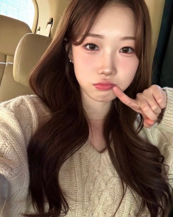 정서주 프로필 나이 팬카페 노래모음 노래모음 바람바람아 우리 어머니