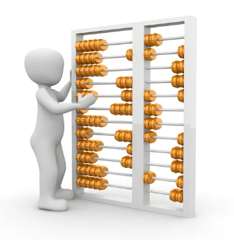 효과적인 저축 방법