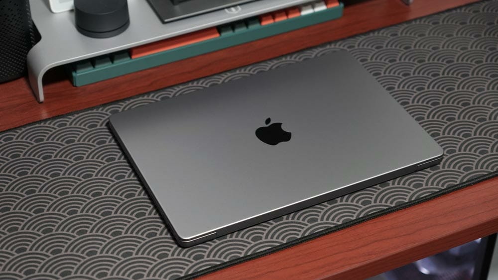 Laptop Terbaik untuk Editing Foto
