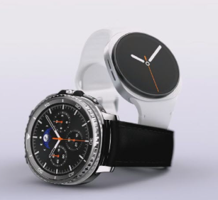 갤럭시워치8 클래식 장단점 총정리 + 구매 꿀팁