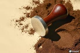 아이폰 숨겨진 기능 총정리