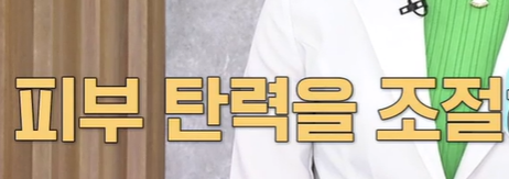 저분자 콜라겐 펩타이드 효능