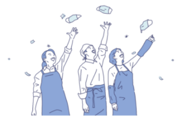 백신접종증명서