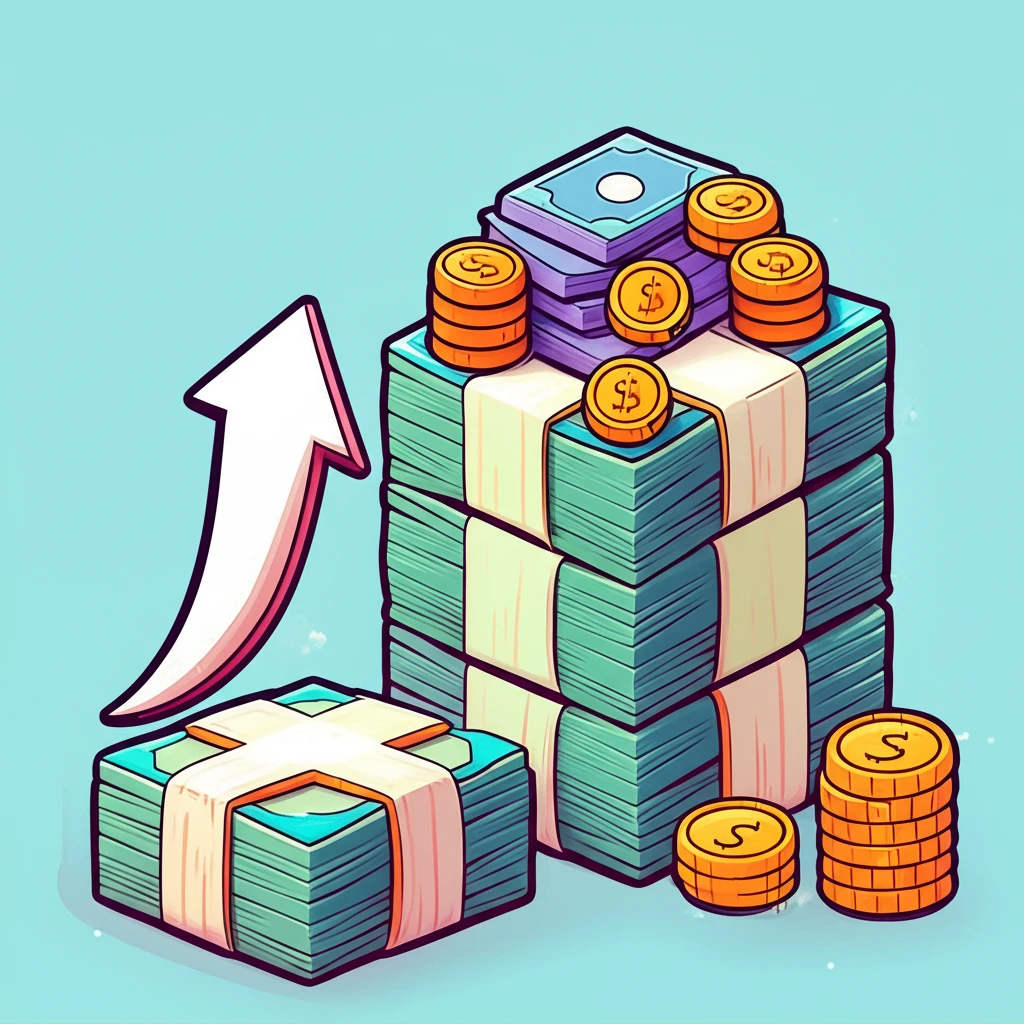 2026년 최저시급 10250원 확정..