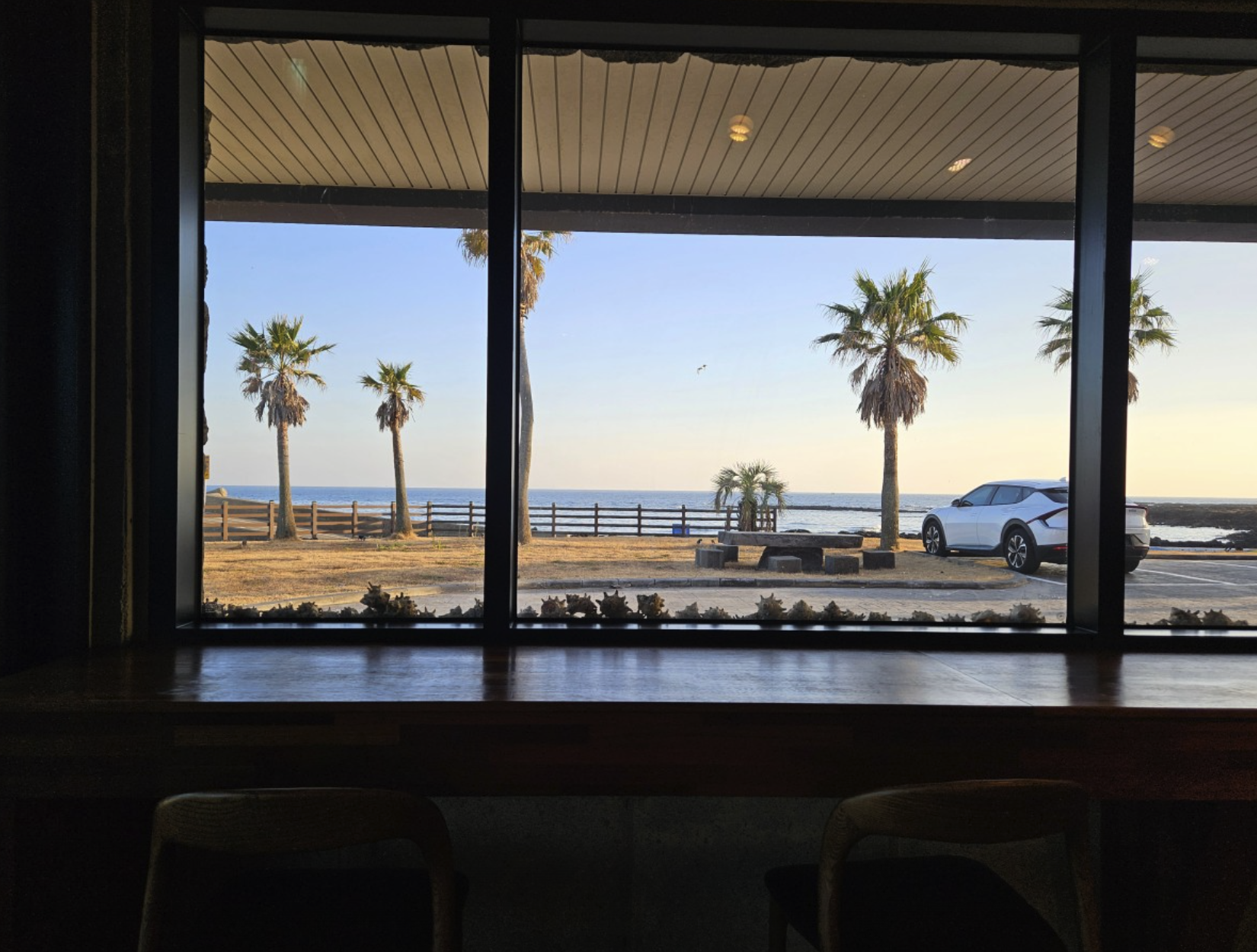 오늘N 지금이 제철이다 제주 옥돔역식당 옥돔스테이크 옥돔구이 정식