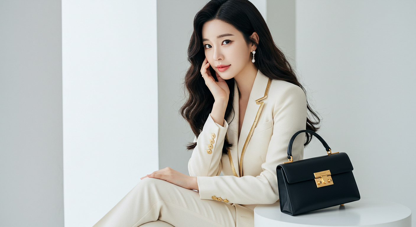 2금융 대출 상품 BEST 5