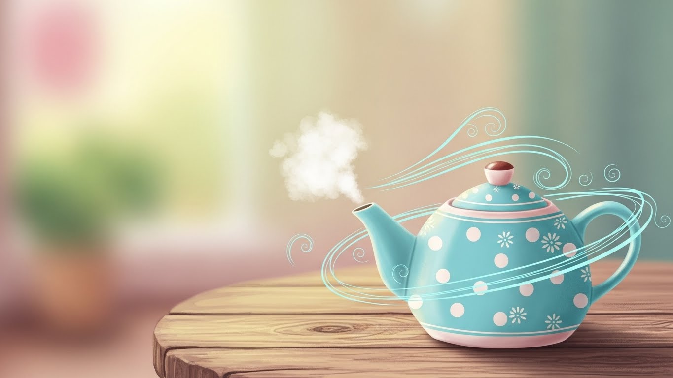 가슴이 꽉 막힌 듯 답답해 혹시 나도 화병일까 초기증상 5가지