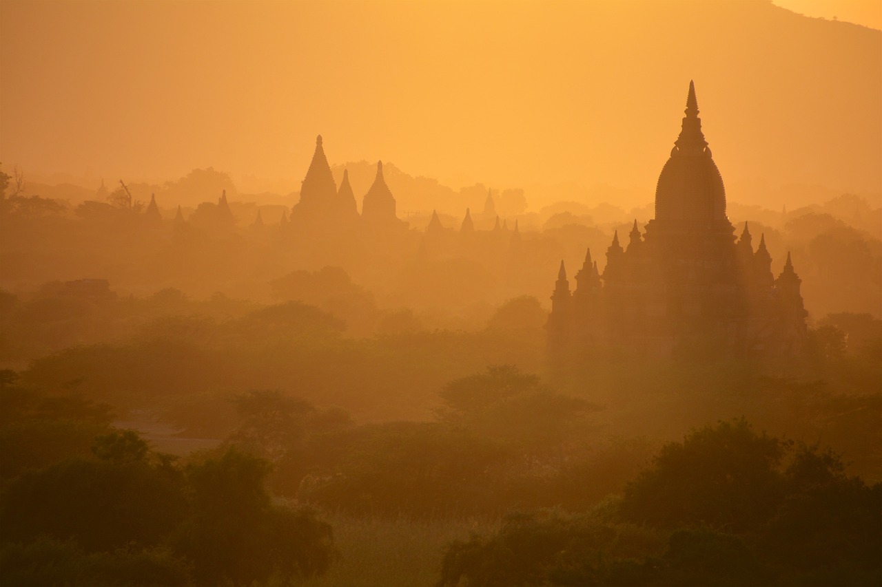 김이 안 서리는 안경이 있다고? 마스크 시대의 시야 지킴이!