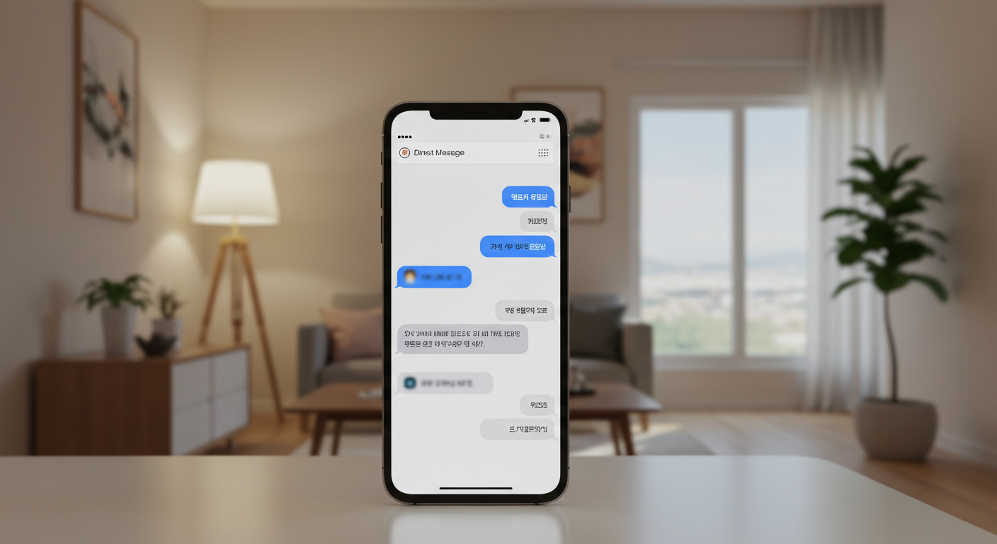 형사고소&amp;#44; 모욕죄요건