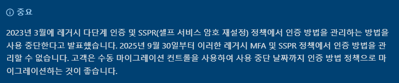 썸네일1
