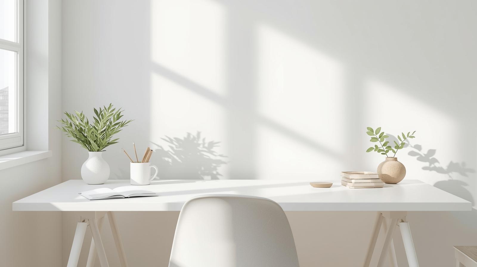 왜 디지털 정리가 필요한가 &mdash; &lsquo;보이지 않는 피로&rsquo;의 정체