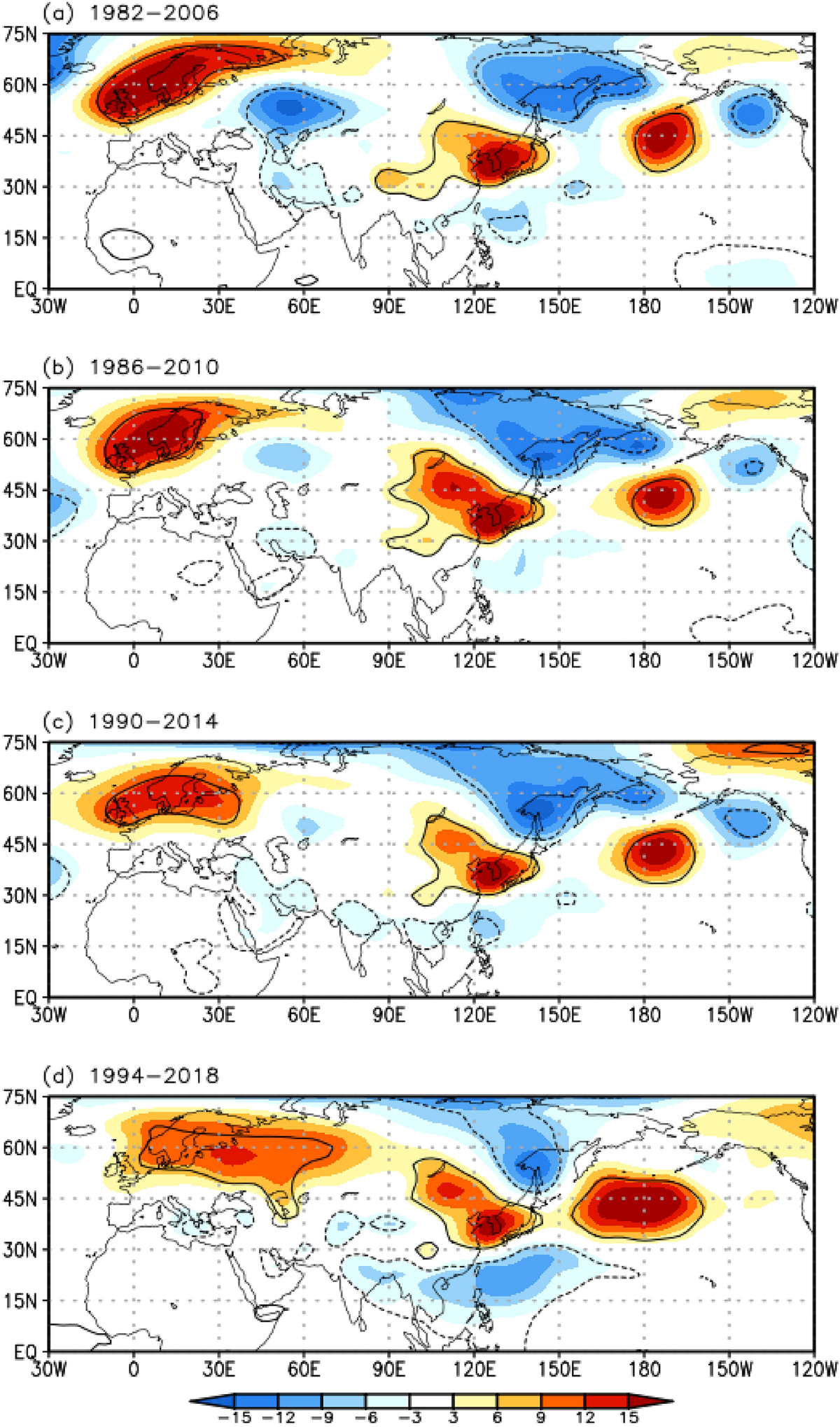 서울 첫눈, 2025 첫눈 예보, 첫눈 날짜, 겨울 날씨, 서울 눈 오는 날, 기상청 예보, 서울 첫눈 기록