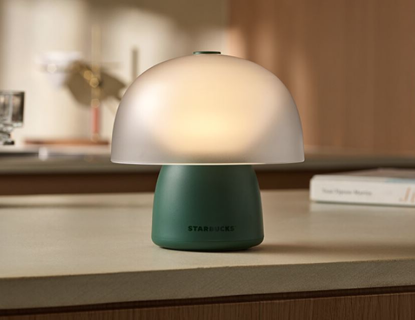 스타벅스 프리퀀시 증정품 예약방법