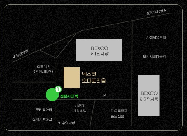 이승윤 콘서트, 대구, 부산, 대전, 용인, 광주 정보를 알아봤습니다. 23년 2월 18일 19일 서울 콘서트를 이어 3월부터 4월까지 전국투어로 콘서트를 진행합니다. 각 콘서트 지역 날짜와 시간, 티켓요금, 주차, 좌석배치도, 가는 길까지 꼼꼼히 살펴보시고 예매하시기 바랍니다.
