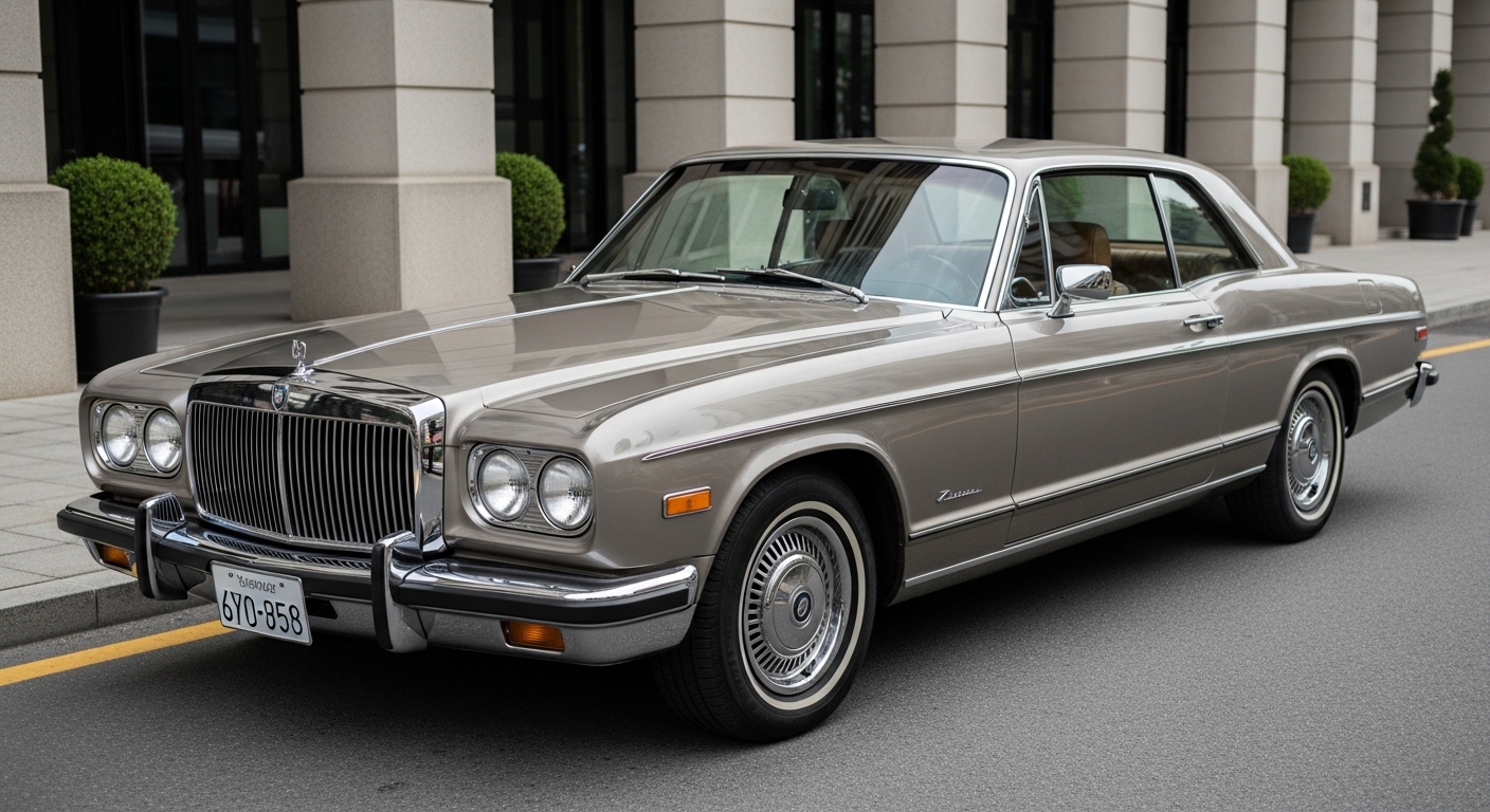 자동차보험료 비교견적사이트 추천