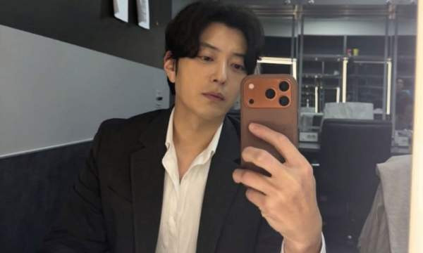 장승조 닥터X 사과 이유 총정리｜나대일 정체&middot;환자 간 이니셜&middot;4회 충격 반전&middot;5회 예고&middot;시청률