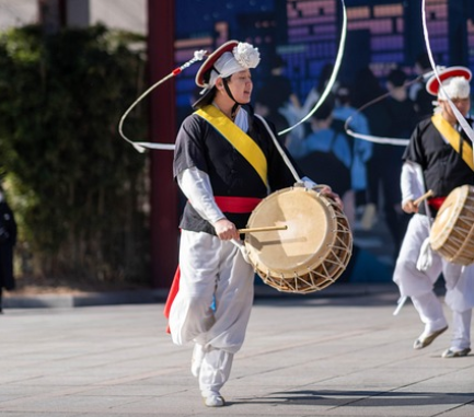 윷놀이에 숨은 수열의 법칙