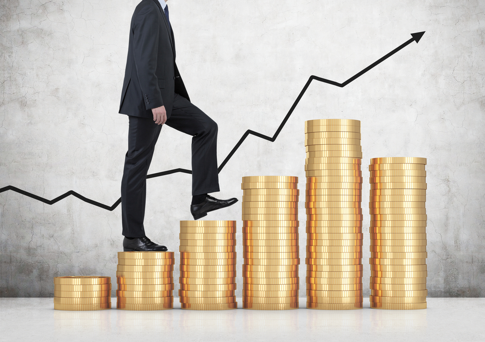 근로장려금-지원금액