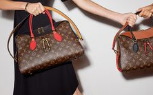 명품가방 브랜드 순위