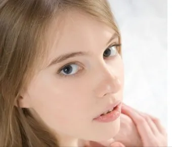 슬라브족 라틴족 게르만족 유럽 민족 비교_21