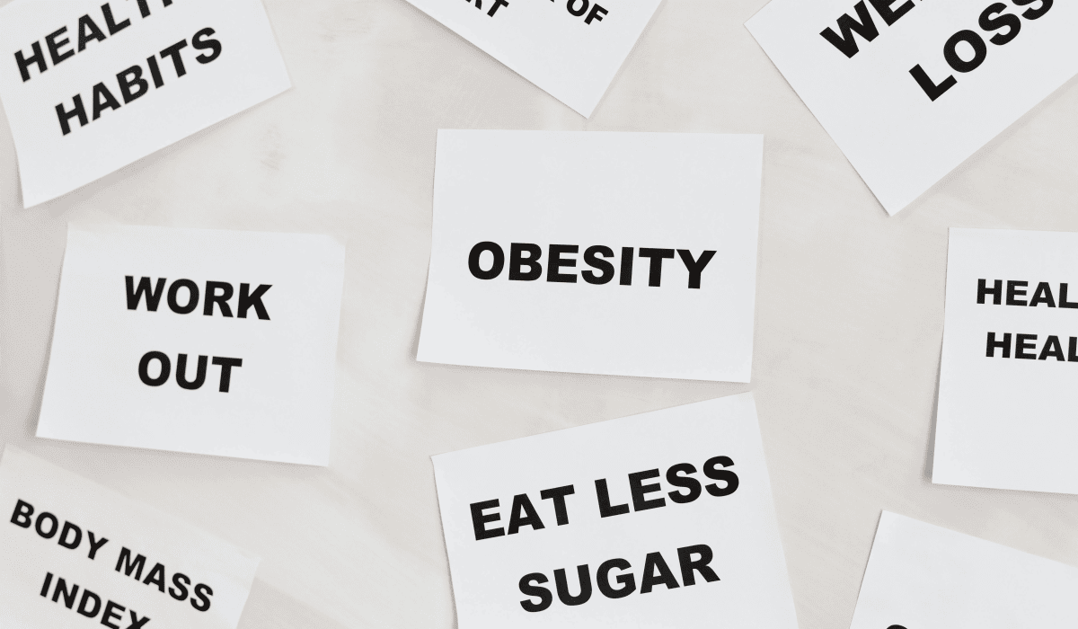 내장지방_빼는_음식_26