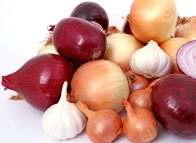 갑상선에 좋은 음식 36