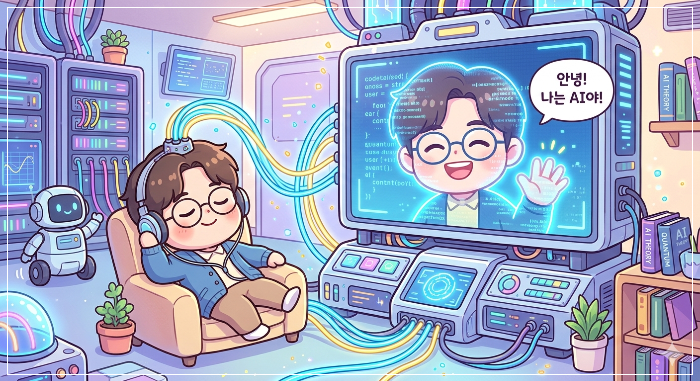 영화