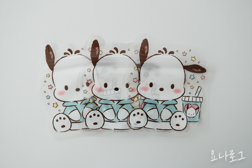 일본여행 일본여행준비 일본여행쇼핑 도쿄여행 일본쇼핑리스트 일본쇼핑 일본백엔샵 백엔샵 일본추천템 산리오 일본산리오 산리오샵 포차코 포차코지퍼백