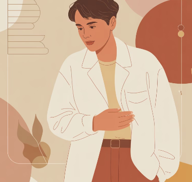 콜레스테롤 높으면 나타나는 증상