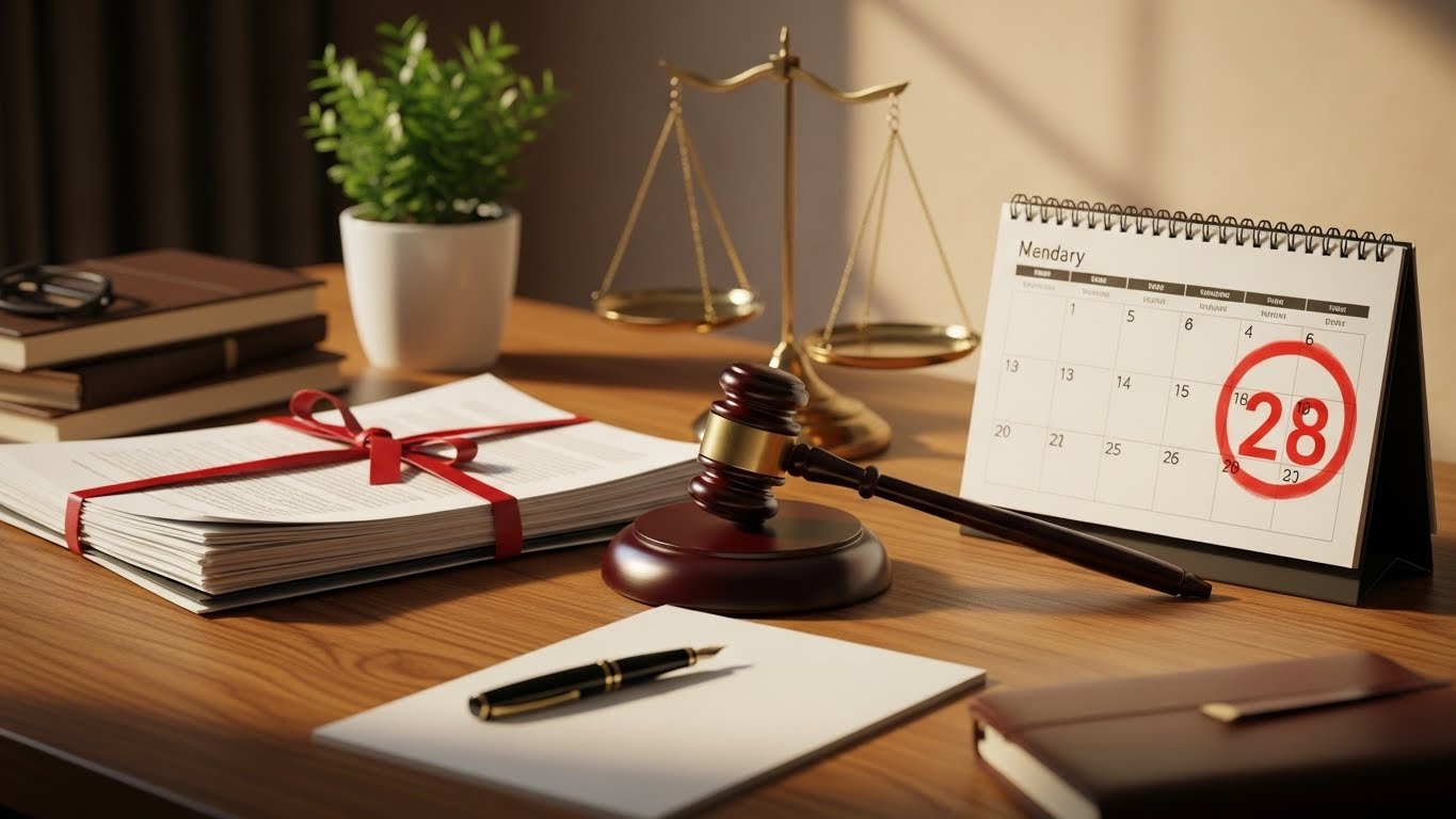 간인하는법&amp;#44; 답변서양식&amp;#44; 나홀로소송