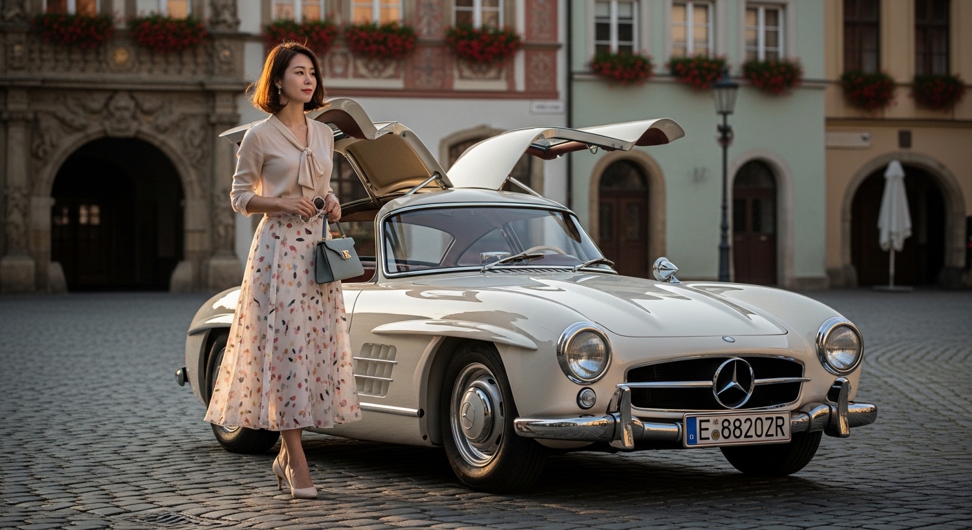 중도상환수수료 면제 기간