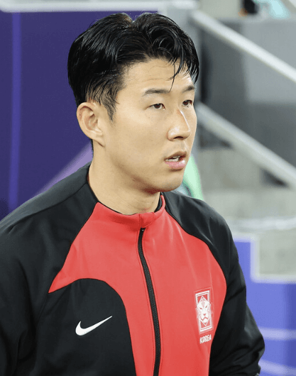 2023 카타르 아시안컵 대한민국 VS 호주 중계 보기 재방송
