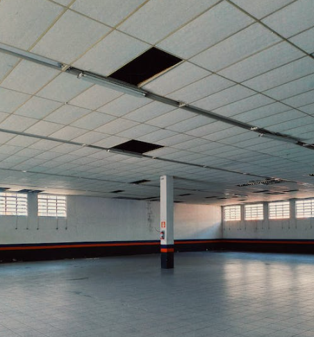 일상 배상 책임 보험 누수