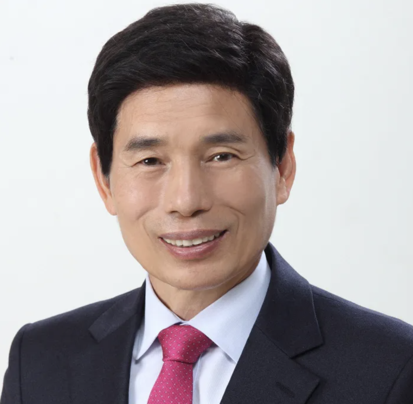 이태훈 프로필