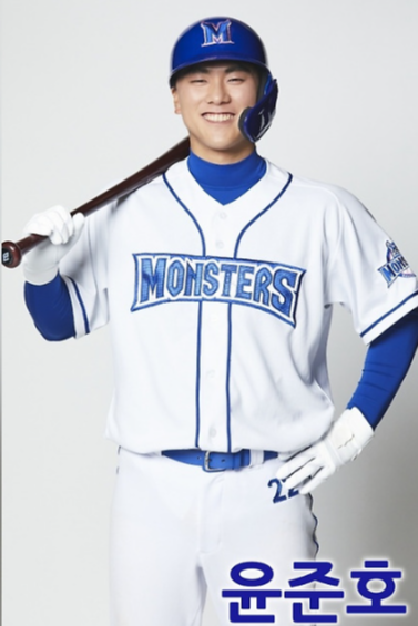 최강야구 - 은퇴한 프로야구 선수들의 치열한 도전! 프로그램 정보 총정리