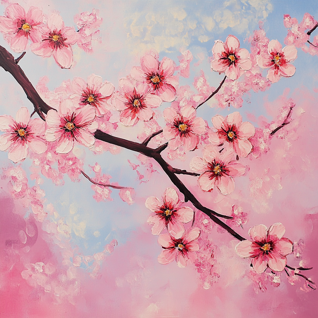 2025 진해군항제