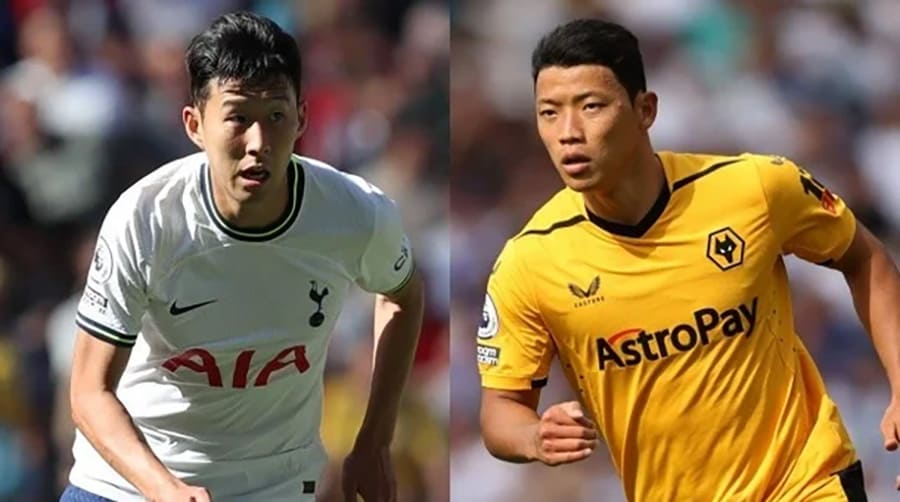 토트넘-vs-울버햄턴