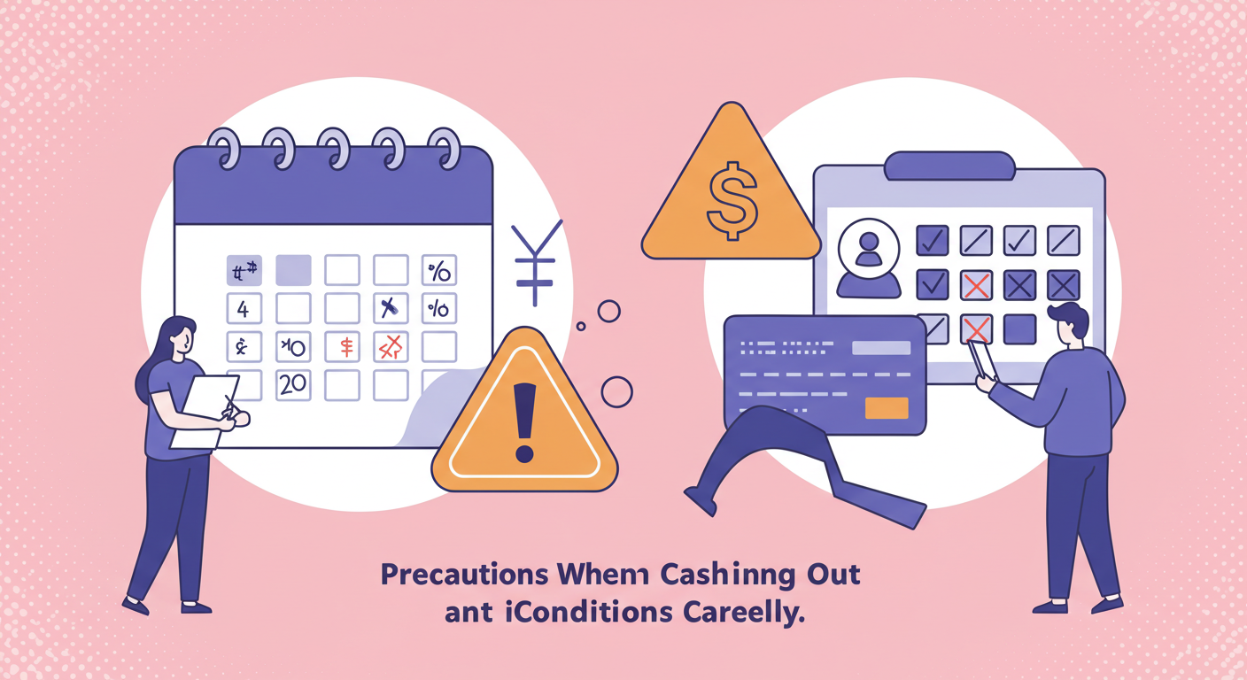 신용카드 포인트 현금화 방법