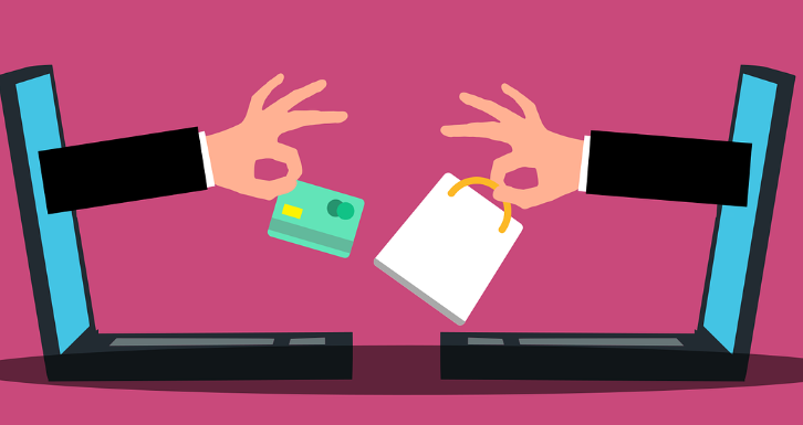 네이버 쇼핑 고객센터 상담원 연결