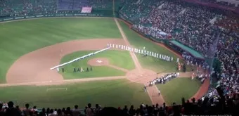 인천문학야구장 외야파티덱 좌석별 차이 및 바비큐존 안내_10