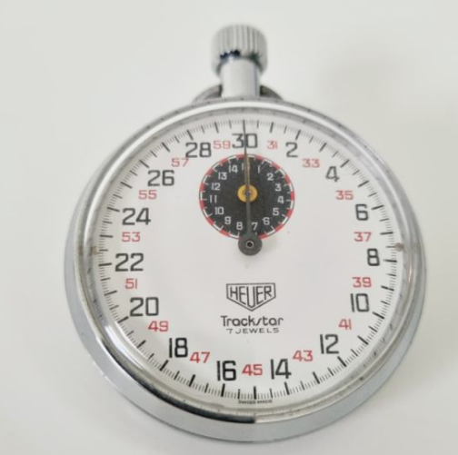 네이버 초시계 바로가기